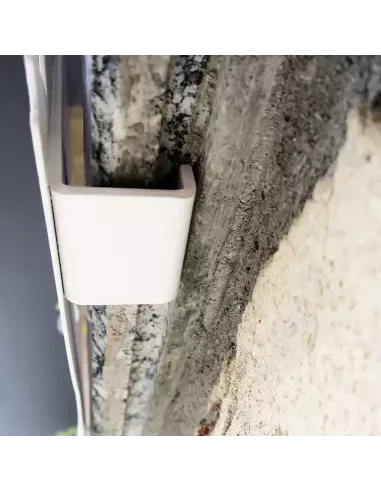 Soporte para Jardineras y Macetas Flores | Varios Colores | Abonica