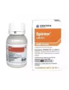 Compra online spintor en envase de 50cc en abonica
