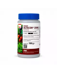 Compra online altacor rynaxypyr en envase de 100gr y 300gr en tienda online abonica