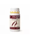 Compra online volkete spinosad 48%  en envase de 200cc en tienda online abonica