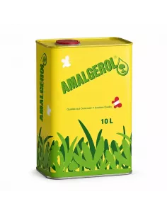 Compra online amalgerol en envase de 10L en tienda online abonica