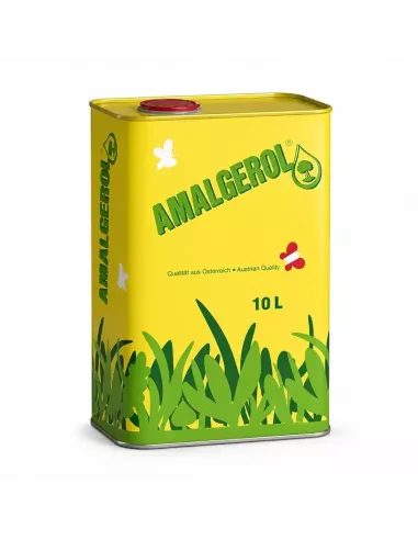 Compra online amalgerol en envase de 10L en tienda online abonica