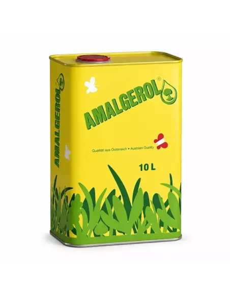 Compra online amalgerol en envase de 10L en tienda online abonica