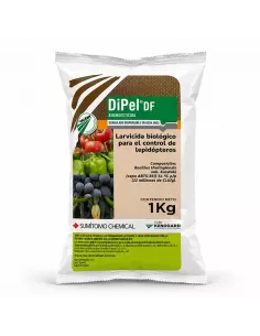 Compra online bacillus thuringiensis kurstaki para tuta en tienda online abonica