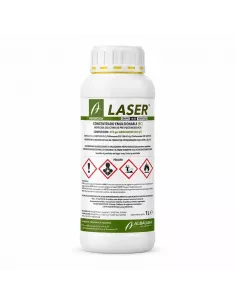 Compra online láser herbicida oxifluorfen 24 de 5L  en tienda online abonica 2