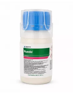 Comprar herbicida ruedo florasulam y penoxulam en abonica