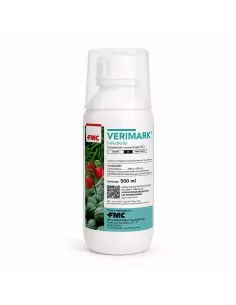 Comprar insecticida sistémico verimark con cyacypyr de 1L en abonica 2