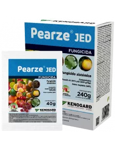 Comprar pearze jed fosetil de aluminioen tienda abonica