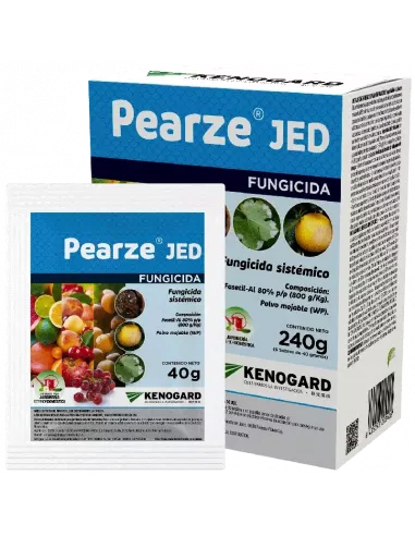 Comprar pearze jed fosetil de aluminioen tienda abonica