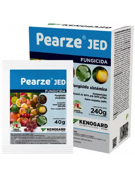 Comprar pearze jed fosetil de aluminioen tienda abonica