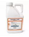 Comprar acaricida insectiida piridaben sanmite de gowan en abonica
