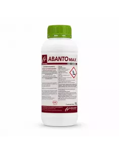 Comprar insecticida ecológico de 5L con piretrinas naturales en tienda abonica 2