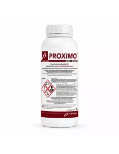 Comprar insecticida para piojo pririproxifen 10% de 5L en tienda abonica 2
