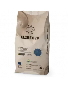 Comprar elirex ip contra caracoles y babosas con fosfato férrico en tienda abonica