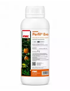Comprar acaricida ovicida perfil evo de fmc con hexitiazox para huevos de araña roja y ácaros en tienda abonica