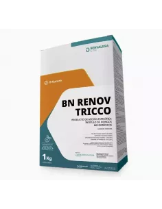 Comprar BN renov tricco de 1Kg con trichoderma harzianum en tienda abonica
