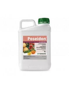 Comprar insecticida acaricida poseidon con piridaben contra mosca blanca ácaros y araña roja en abonica