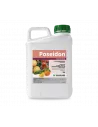Comprar insecticida acaricida poseidon con piridaben contra mosca blanca ácaros y araña roja en abonica