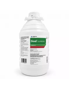 Comprar herbicida oxifluorfen 48% de 1L para malas hierbas de corteva en tienda abonica 2