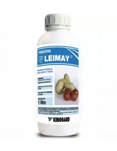 Comprar leimay en 1L fungicida contra mildiu con amisulbrom de sumitomo en tienda abonica