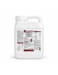 comprar plantoil aceite parafinico albaugh 25L en tienda abonica 2