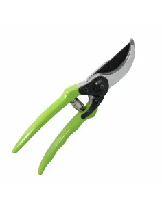 comprar tijeras podar una mano 200mm en tienda online abonica