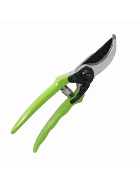 comprar tijeras podar una mano 200mm en tienda online abonica