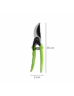 comprar tijeras podar una mano 200mm en tienda online abonica 2