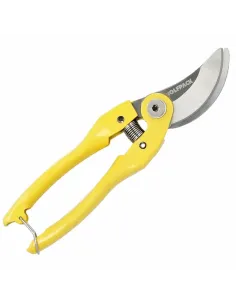 comprar tijeras podar una mano 3164/225 mm entry en tienda online abonica