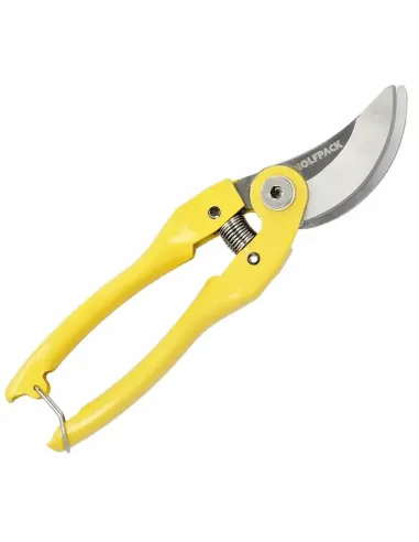 comprar tijeras podar una mano 3164/225 mm entry en tienda online abonica