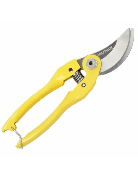 comprar tijeras podar una mano 3164/225 mm entry en tienda online abonica