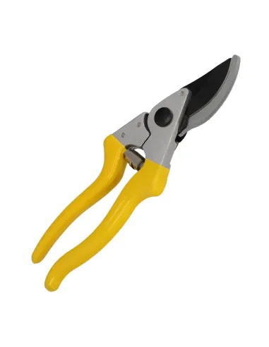 comprar tijeras podar una mano japonesa en tienda online abonica