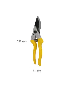 comprar tijeras podar una mano japonesa en tienda online abonica 2