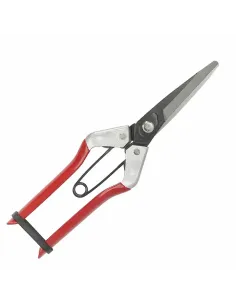 comprar tijeras recolectar ajos 1 mano P-1702 210mm en tienda online abonica