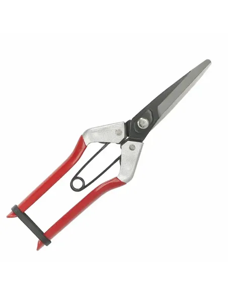 comprar tijeras recolectar ajos 1 mano P-1702 210mm en tienda online abonica