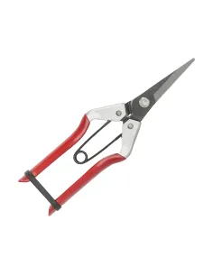 comprar tijeras recolectar uva 1 mano P-1552 180mm en tienda online abonica