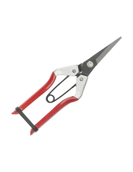 comprar tijeras recolectar uva 1 mano P-1552 180mm en tienda online abonica