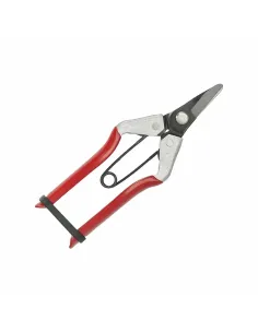 comprar tijeras recolectar naranjas 1 mano P-1202 - 155mm en tienda online abonica