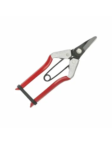 comprar tijeras recolectar naranjas 1 mano P-1202 - 155mm en tienda online abonica