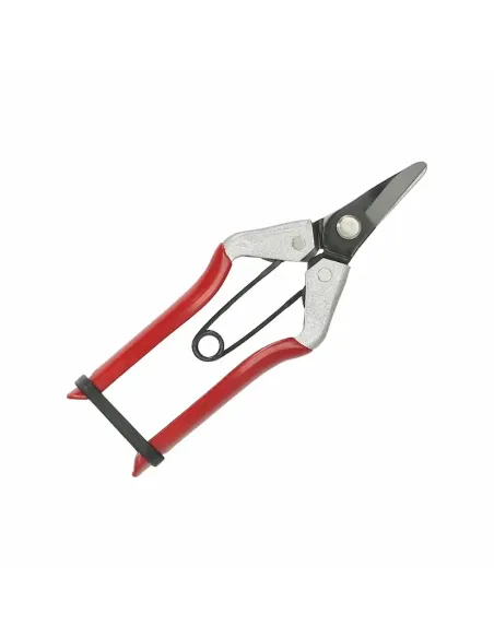 comprar tijeras recolectar naranjas 1 mano P-1202 - 155mm en tienda online abonica