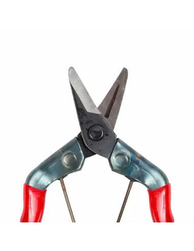 comprar tijera recolectora Chikamasa S202 165mm en tienda online abonica