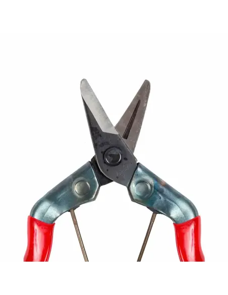 comprar tijera recolectora Chikamasa S202 165mm en tienda online abonica
