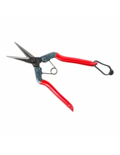 comprar tijeras chikamasa recolectora T 552 185 mm en abonica