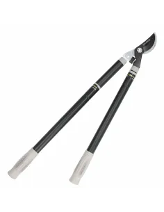 comprar tijeras podar profesional acero telescópica 2 manos en tienda online abonica