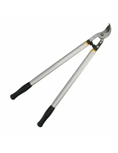 comprar tijeras podar 2 manos profesional forja y alumnio 75 cm en tienda online abonica