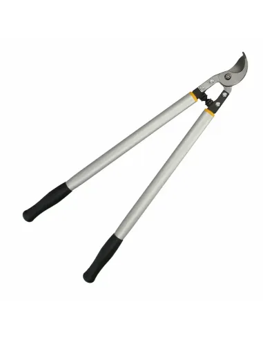 comprar tijeras podar 2 manos profesional forja y alumnio 75 cm en tienda online abonica
