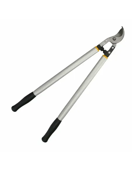 comprar tijeras podar 2 manos profesional forja y alumnio 75 cm en tienda online abonica