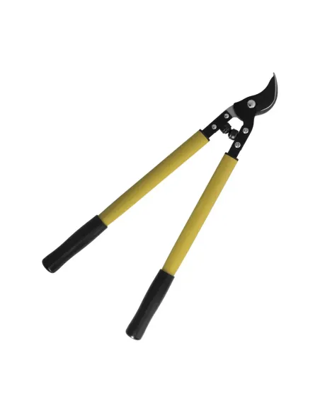 comprar tijeras podar profesional acero 2 manos 1172/60 cm en tienda online abonica