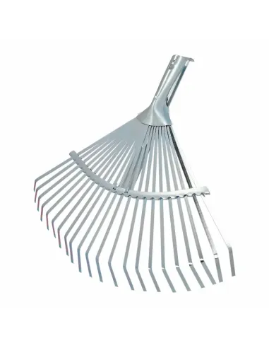 comprar rastrillo jardín regulable en tienda online abonica