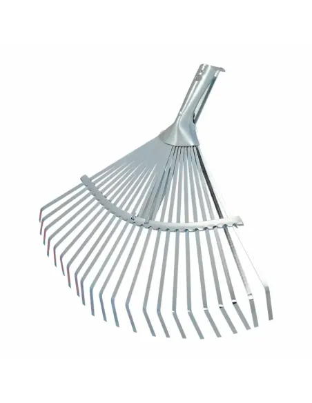 comprar rastrillo jardín regulable en tienda online abonica